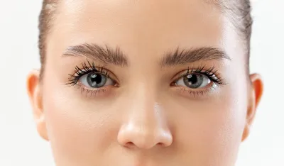 Oblikovanje obrva u 2025: Evo &scaron;ta će biti u modi tokom ove godine