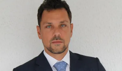 Kadić za "Dan": Za godinu u Crnoj Gori milion dana bolovanja