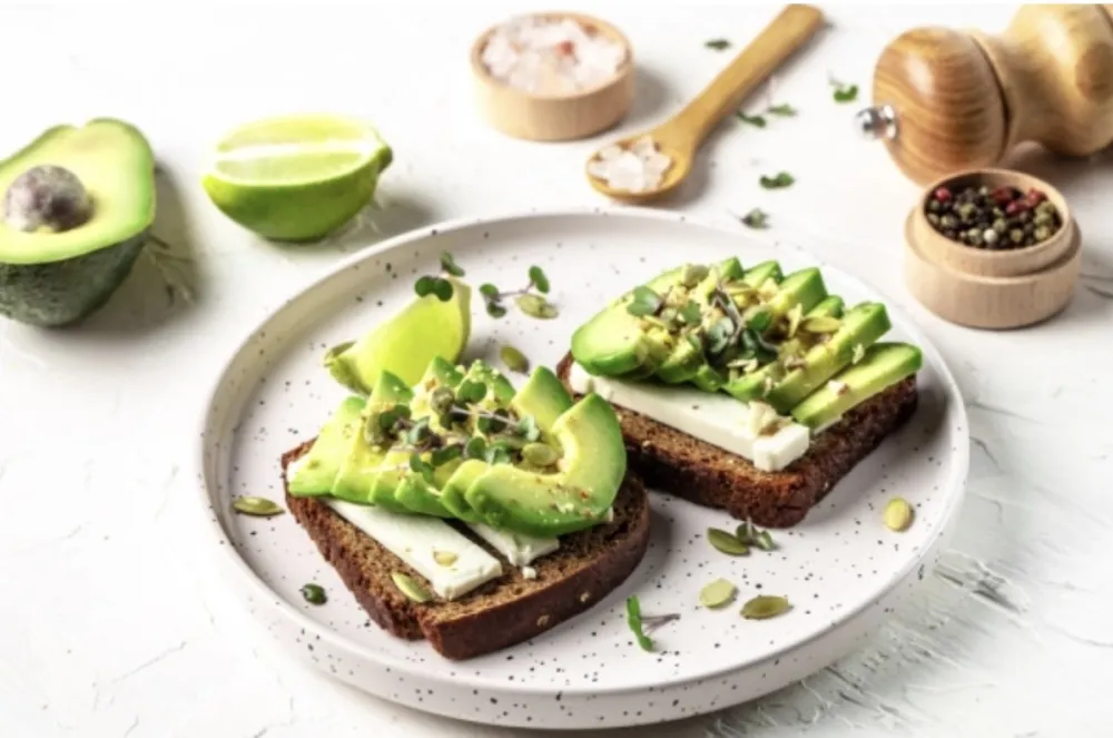 Ove dvije ukusne namirnice ubrzavaju metabolizam