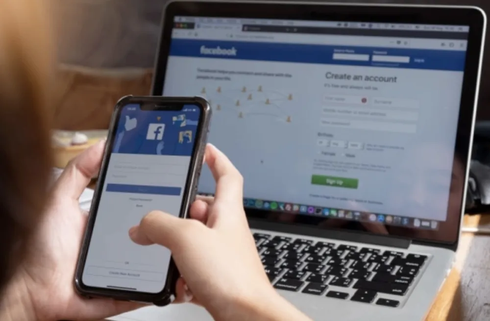 Velike promjene za Facebook, Instagram i Threads