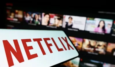 Netfliksov psiholo&scaron;ki triler "A Fall From Grace" odu&scaron;evio brojne gledaoce&nbsp;