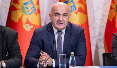 Владимир Јоковић