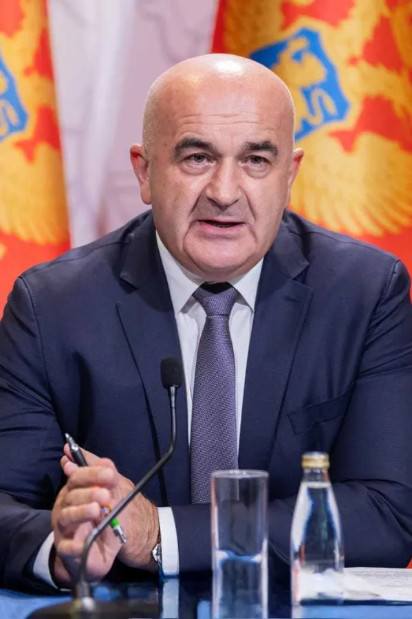 Владимир Јоковић