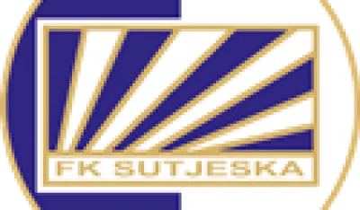 Грб Сутјеске