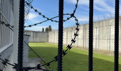 Na slobodu pu&scaron;teno 108 zatvorenika