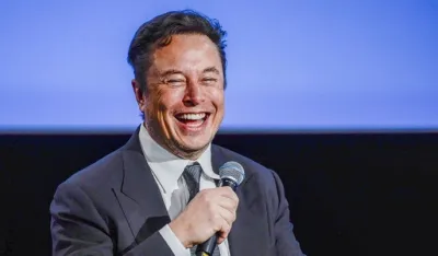 Blinken:&nbsp;Mask je građanin SAD koji ima pravo da izrazi&nbsp;mi&scaron;ljenje