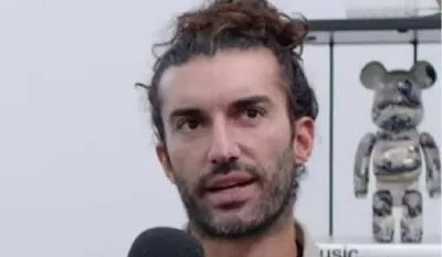 Objavljena Baldonijeva glasovna poruka: Lajvli me s premijere filma otjerala u podrum