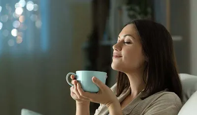 Zdravstvene prednosti redovnog konzumiranja čaja od majčine du&scaron;ice