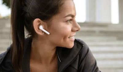 Poznato koliko zrače bežične slu&scaron;alice i da li utiču na zdravlje