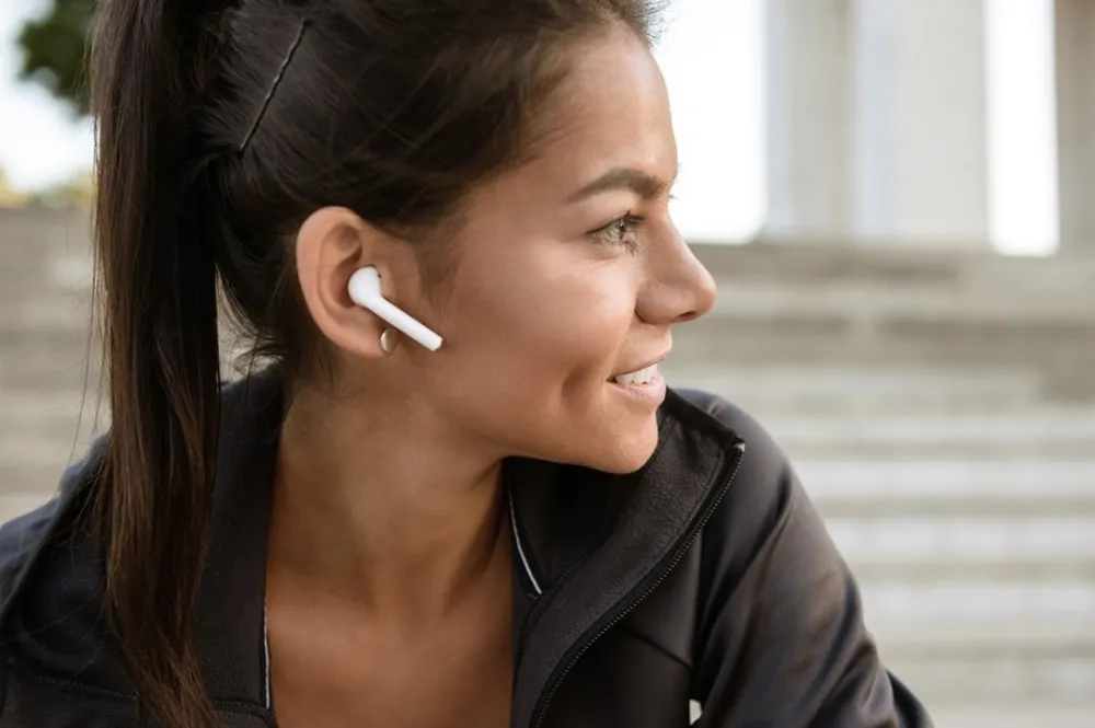 Poznato koliko zrače bežične slu&scaron;alice i da li utiču na zdravlje