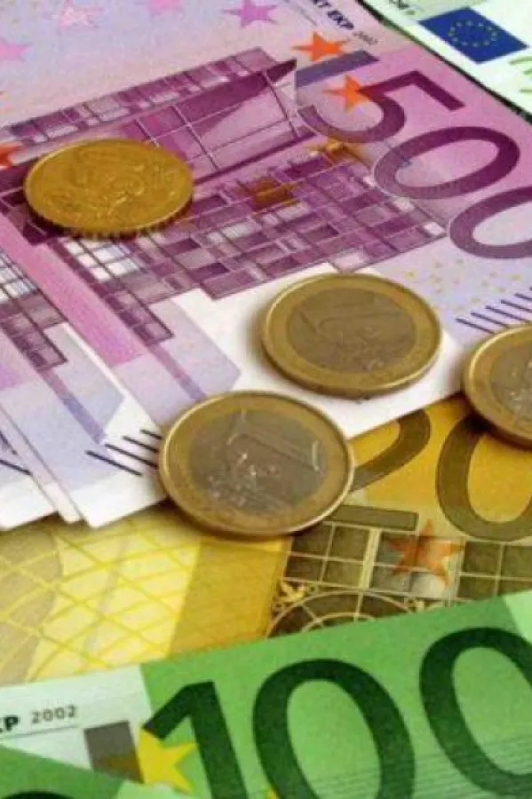 CEES: Od cijene struje i političke stabilnosti zavisi rast inflacije