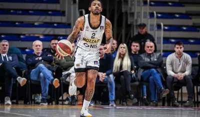 Карлик Џонс