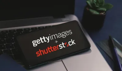 Spajaju se dva giganta