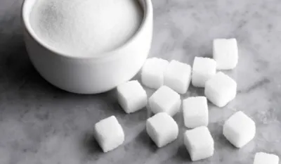 Ovo je pet namirnica koje sadrže mnogo vi&scaron;e &scaron;ećera nego &scaron;to mislite