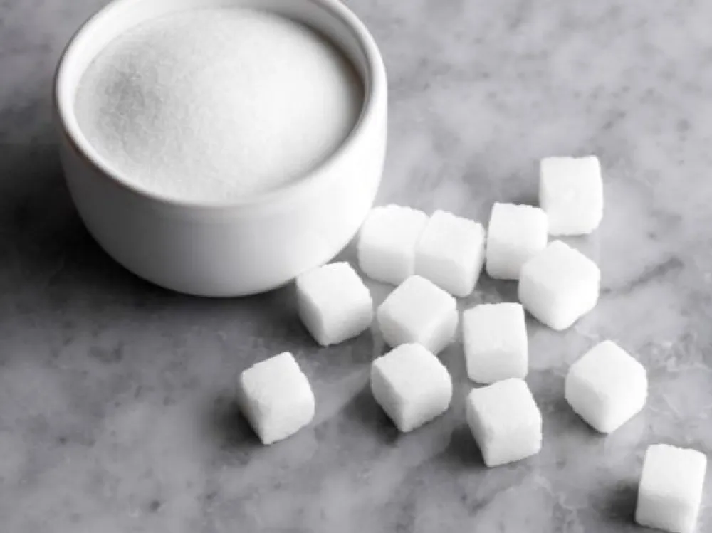 Ovo je pet namirnica koje sadrže mnogo vi&scaron;e &scaron;ećera nego &scaron;to mislite