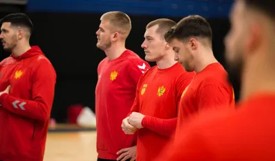 Korisne provjere za "lavove"