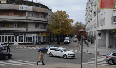 Nik&scaron;ić, FOTO: Ž.&Scaron;.