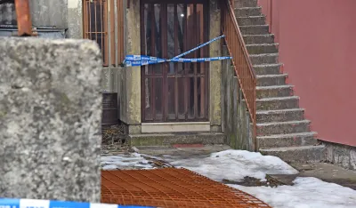 Trinaesta žrtva tragedije: Preminuo Dejan Kokotović, jedan od ranjenih Cetinjana