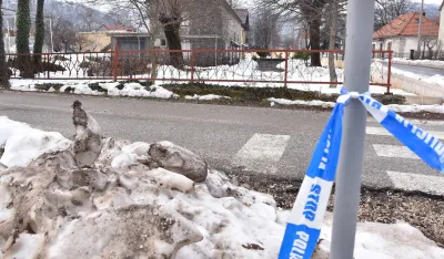 Sjutra sjednica Skup&scaron;tine Prijestonice&nbsp;povodom tragedije&nbsp;
