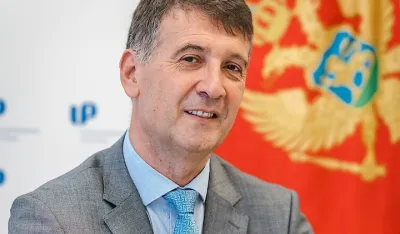 Mikavica za "Dan": Smanjenje radnog vremena za jedan sat je nonsens