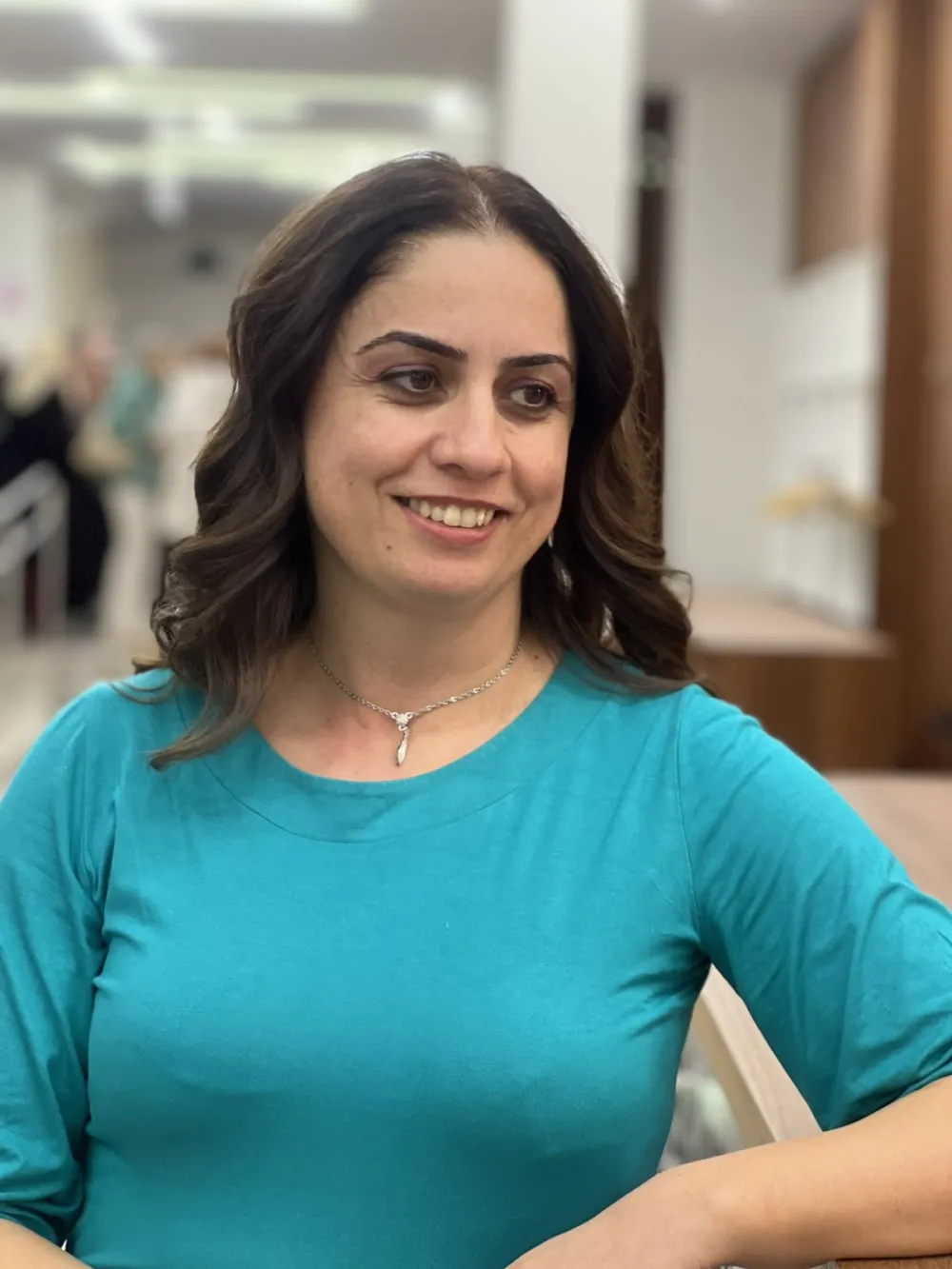 Popović Bugarin za "Dan": Vje&scaron;tačka inteligencija nije savr&scaron;ena i zahtijeva pažljivo upravljanje