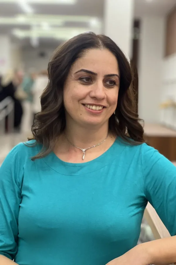 Popović Bugarin za "Dan": Vje&scaron;tačka inteligencija nije savr&scaron;ena i zahtijeva pažljivo upravljanje