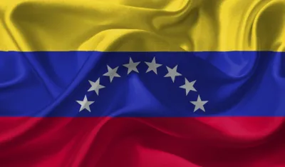 Liderka venecuelanske opozicije privedena uoči inauguracije Madura