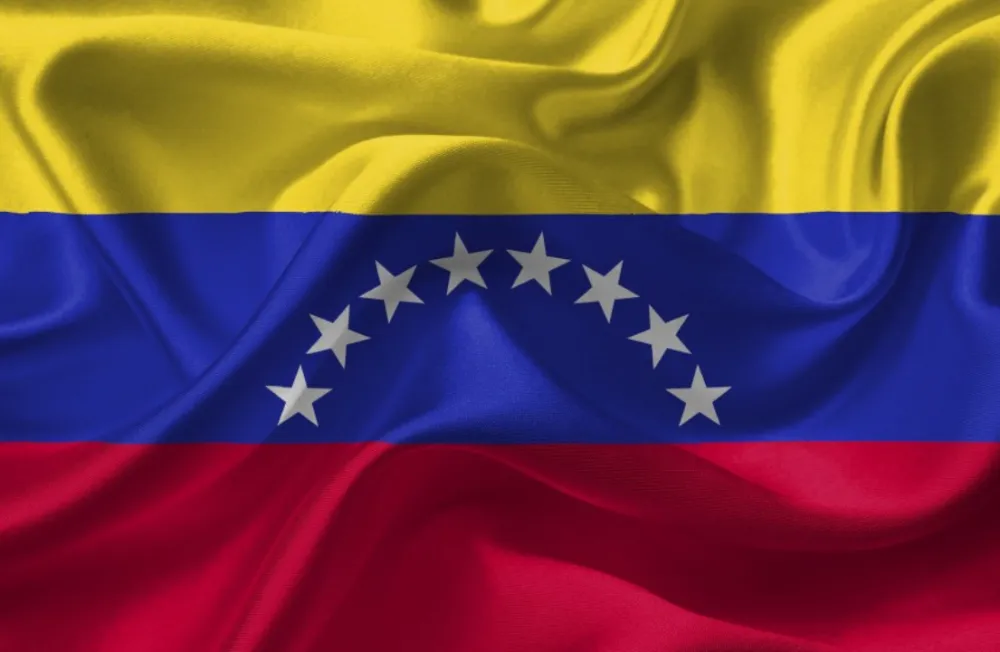 Liderka venecuelanske opozicije privedena uoči inauguracije Madura