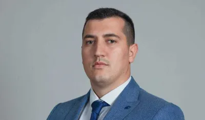 Suljević: Za podr&scaron;ku investicionim aktivnostima 1,2 miliona