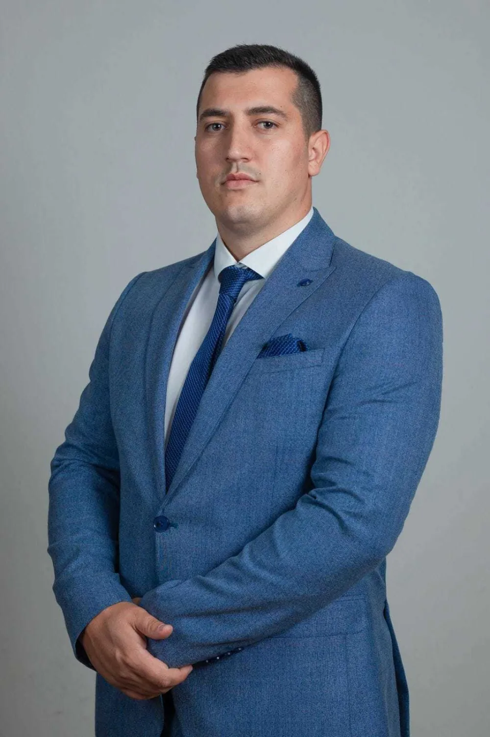 Suljević: Za podr&scaron;ku investicionim aktivnostima 1,2 miliona