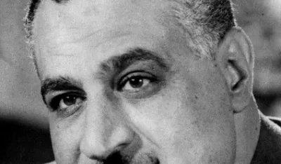 Kako je Jugoslavija otkrivala Afriku (6): Različita upotreba riječi &bdquo;prijatelj&rdquo;