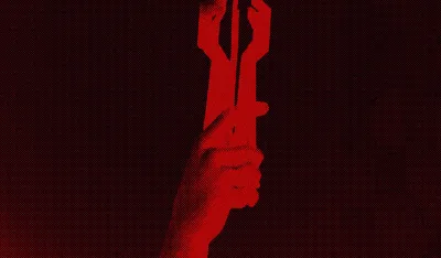 Građanski aktivisti uz studente: Podr&scaron;ka mladima, osuda pritisaka