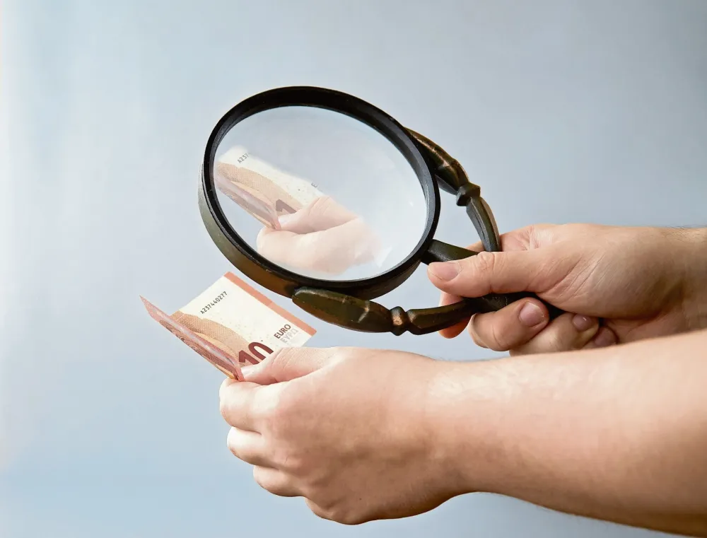 Rasle plate i cijene, socijale veće za samo 21 euro