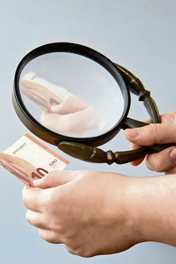 Rasle plate i cijene, socijale veće za samo 21 euro