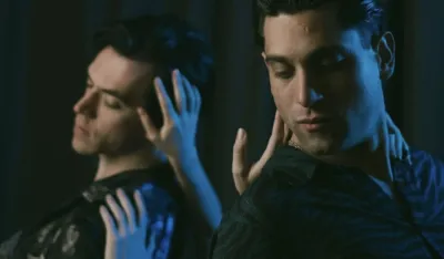 Grupa Buč Kesidi objavila zvanično saop&scaron;tenje povodom diskvalifikacije sa PZE