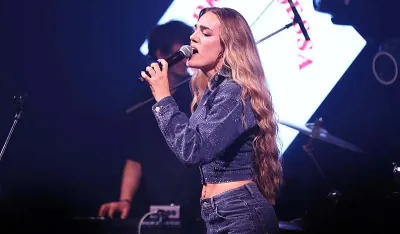 Objavljene su pjesme koje će se takmičiti na Dori: Mnogima je najveće iznenađenje grupa Magazin