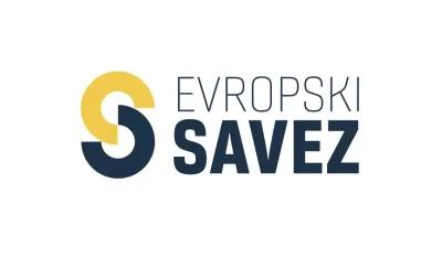 Evropski savez: Ostavke Bečića i &Scaron;aranovića jedini logičan rasplet tragičnog događaja na Cetinju