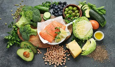 Otkrijte tajnu zdrave kože: Ovo su namirnice koje podstiču proizvodnju kolagena