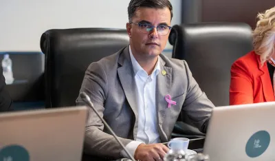 &Scaron;aranović susprendovao jo&scaron; četiri policijska službenika