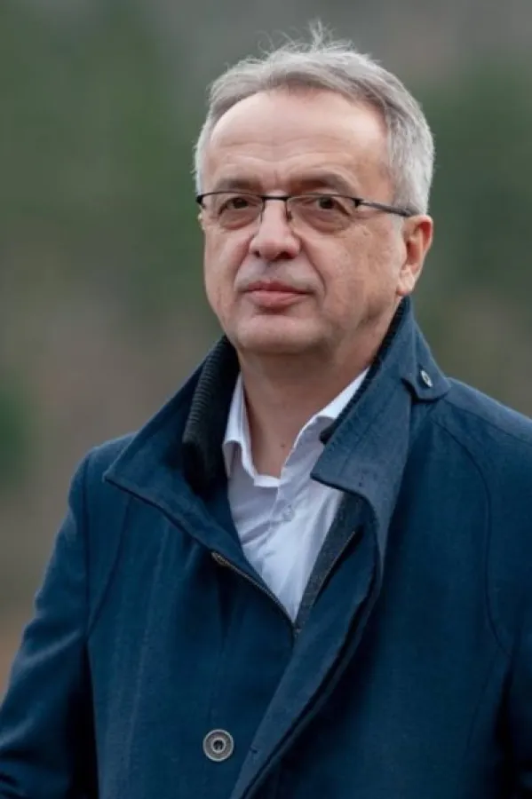 Danilović: Ostavke, ali i Đura&scaron;kovićeva