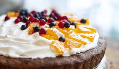 fruktoza opasna po zdravlje