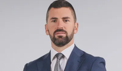 Mikijelj: Naoružana lica, pristalice Jovanovića, su u kabinetu predsjednika Op&scaron;tine Budva