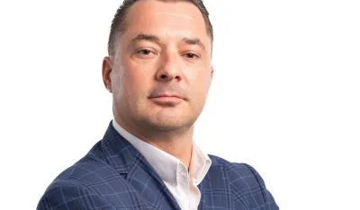 Franeta: Ako Jovanović misli da može sakriti da je izdao građane Budve, grdno se vara