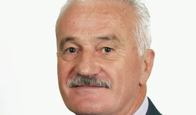 Pluralistička demokratija