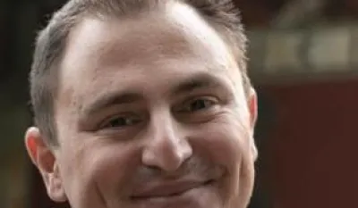 Kako je Jugoslavija otkrivala Afriku (8): Okrenutost zemljama, a ne vladarima