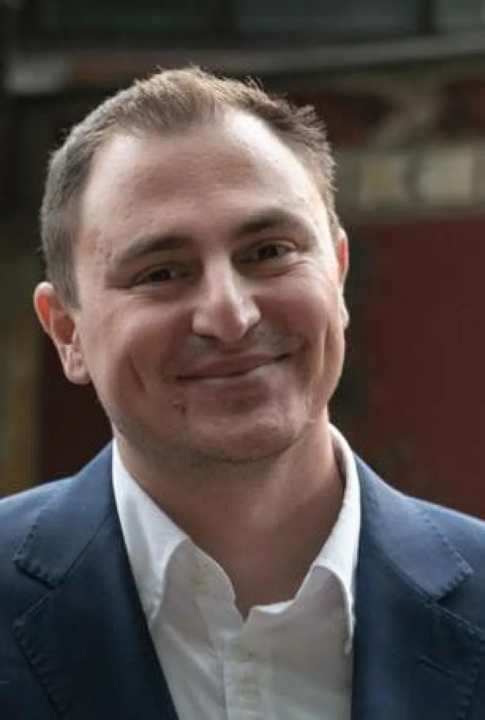 Kako je Jugoslavija otkrivala Afriku (8): Okrenutost zemljama, a ne vladarima