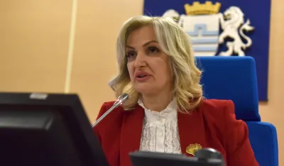 Borovinić Bojović zakazala sjednicu po hitnom postupku: Privremeno finansiranje potvrđuju 13. januara, budžeta jo&scaron; nema