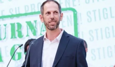 Iković: Građanska inicijativa za fer cijene vode odbijena &ndash; zahtjev za referendum