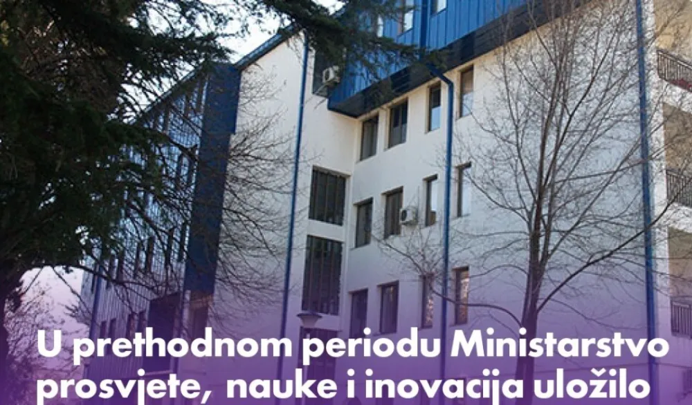 Plavi dvor