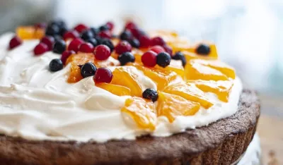 Fruktoza osnovni uzrok gojaznosti